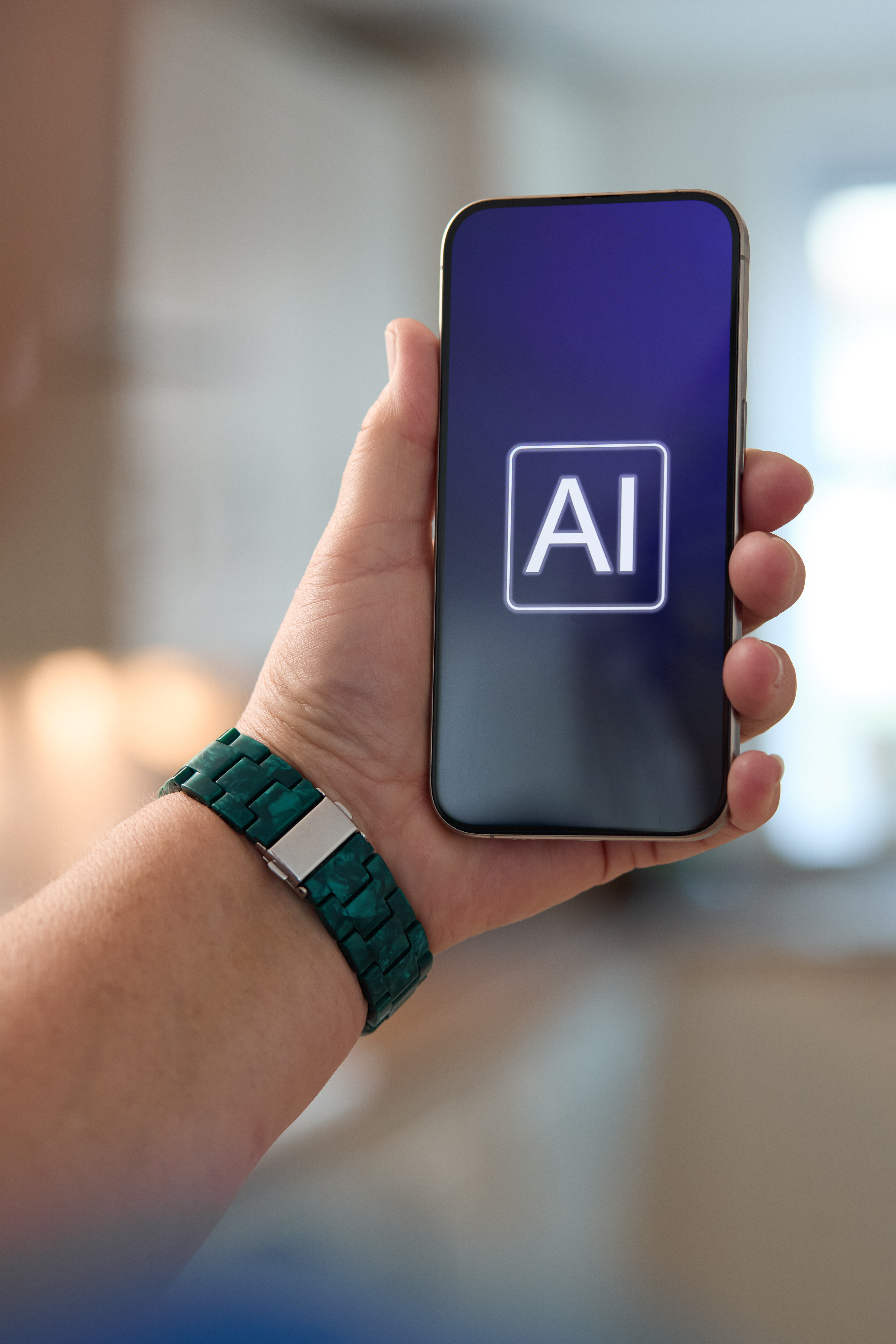 AI Schema Structure