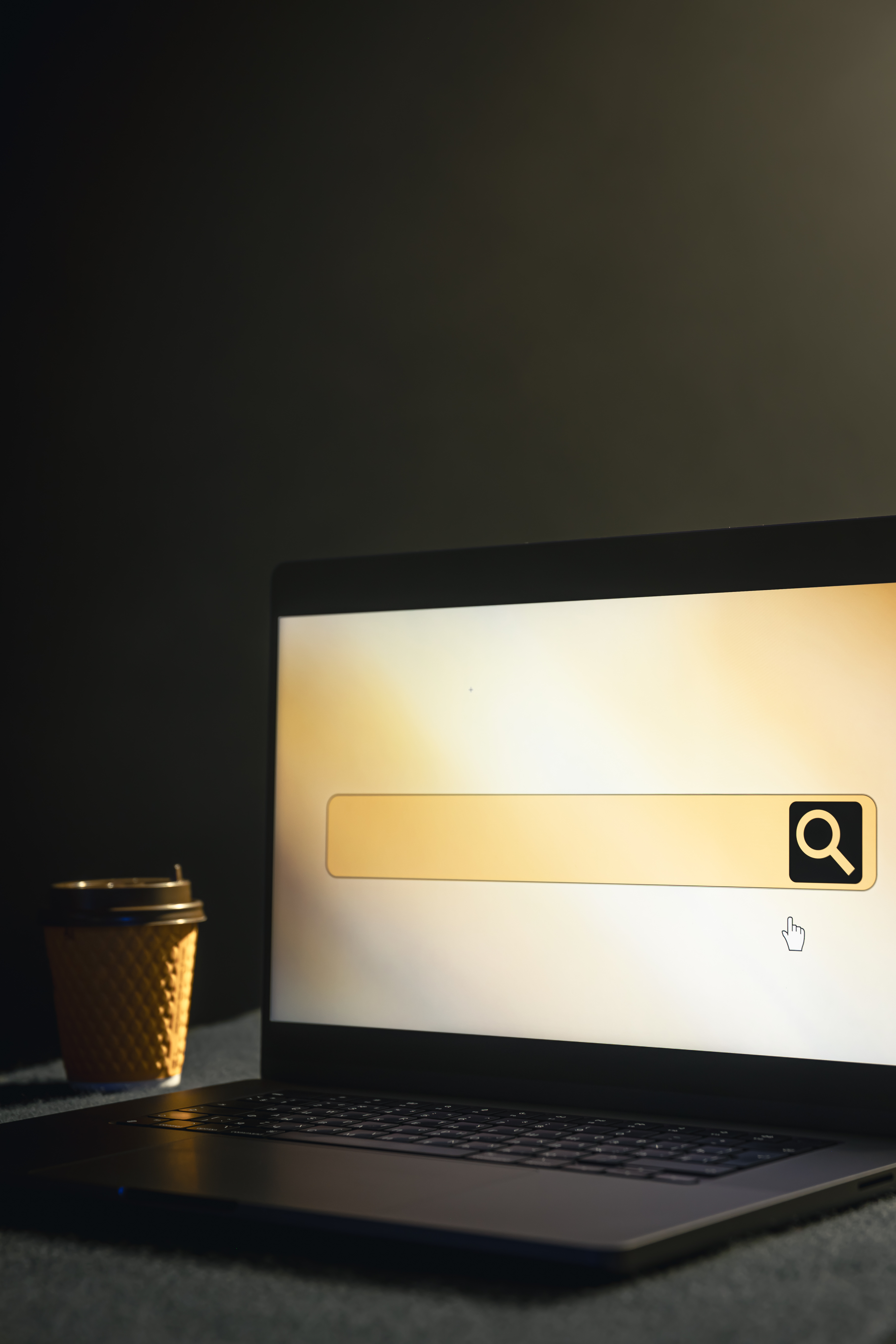 FAQs