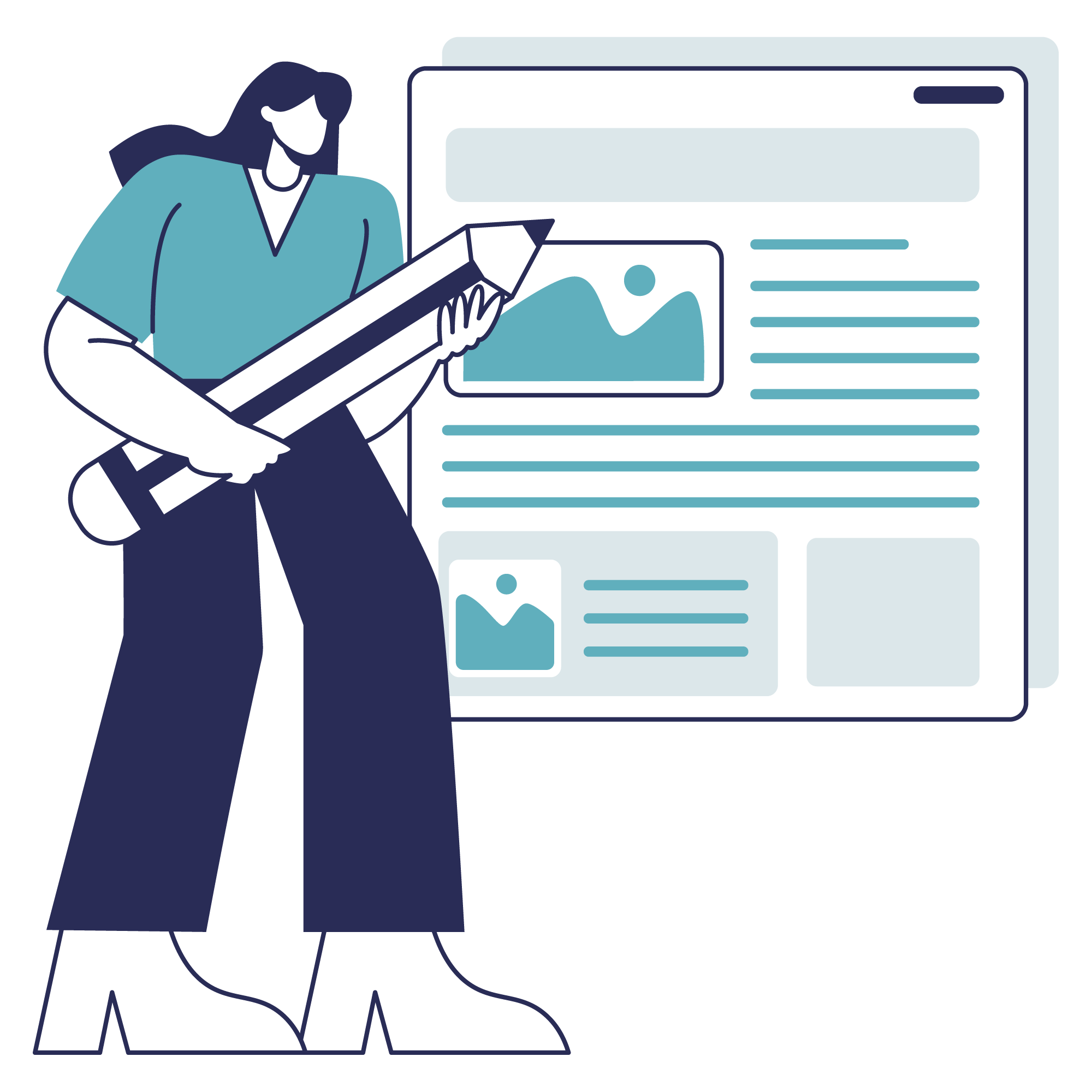 Business Listings Texas