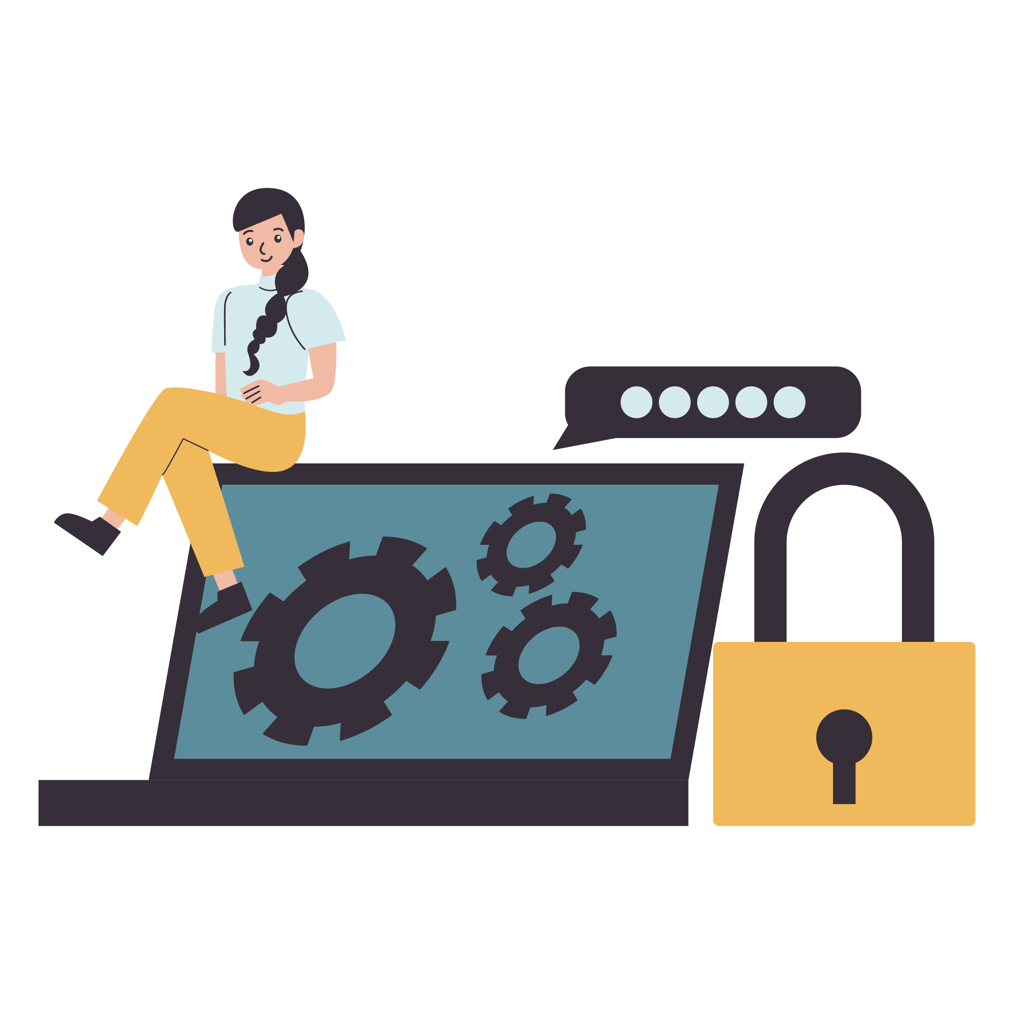 Security Connecticut