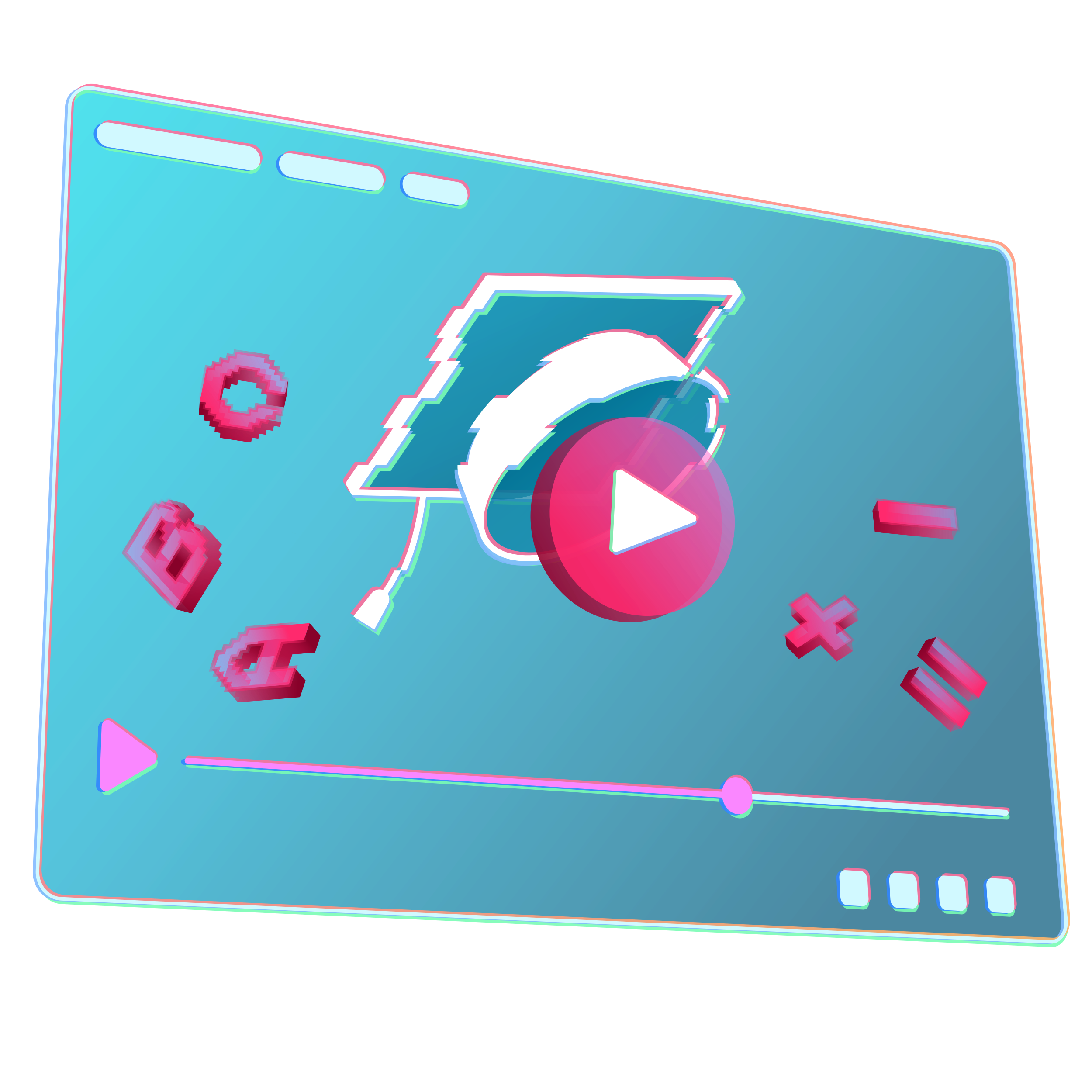 Video Production Florida