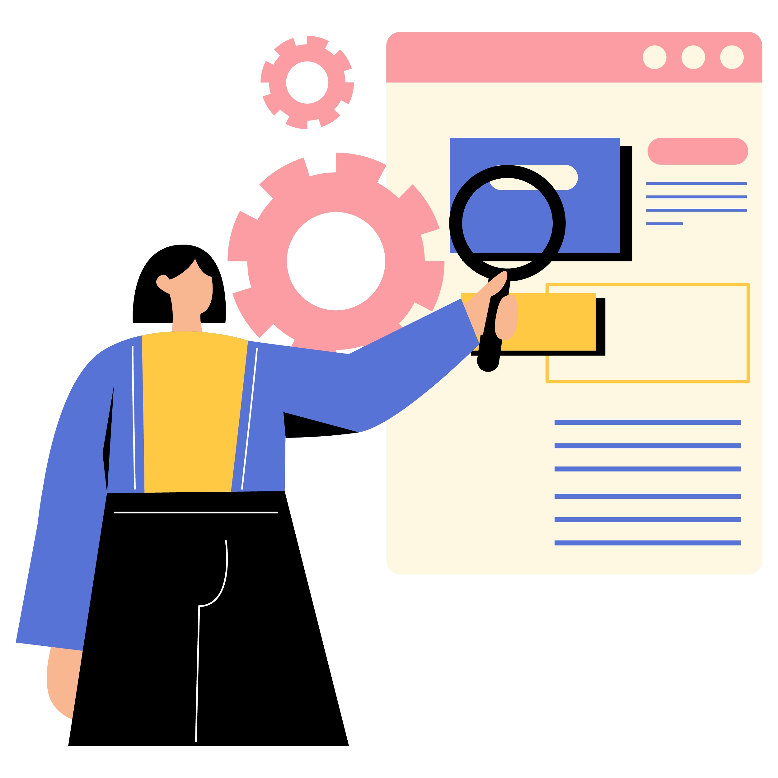 Website Design Georgia