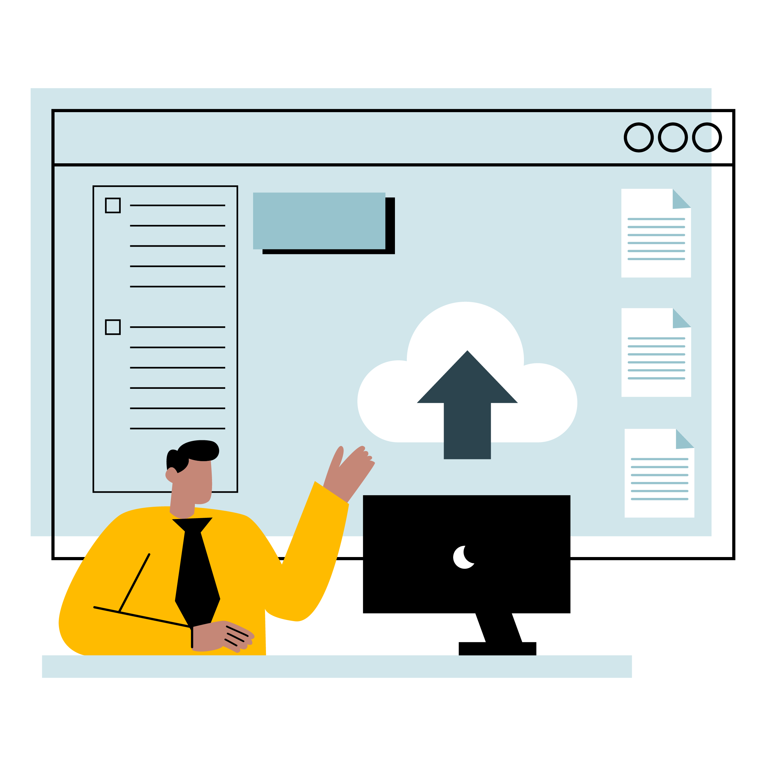 Website Design Utah