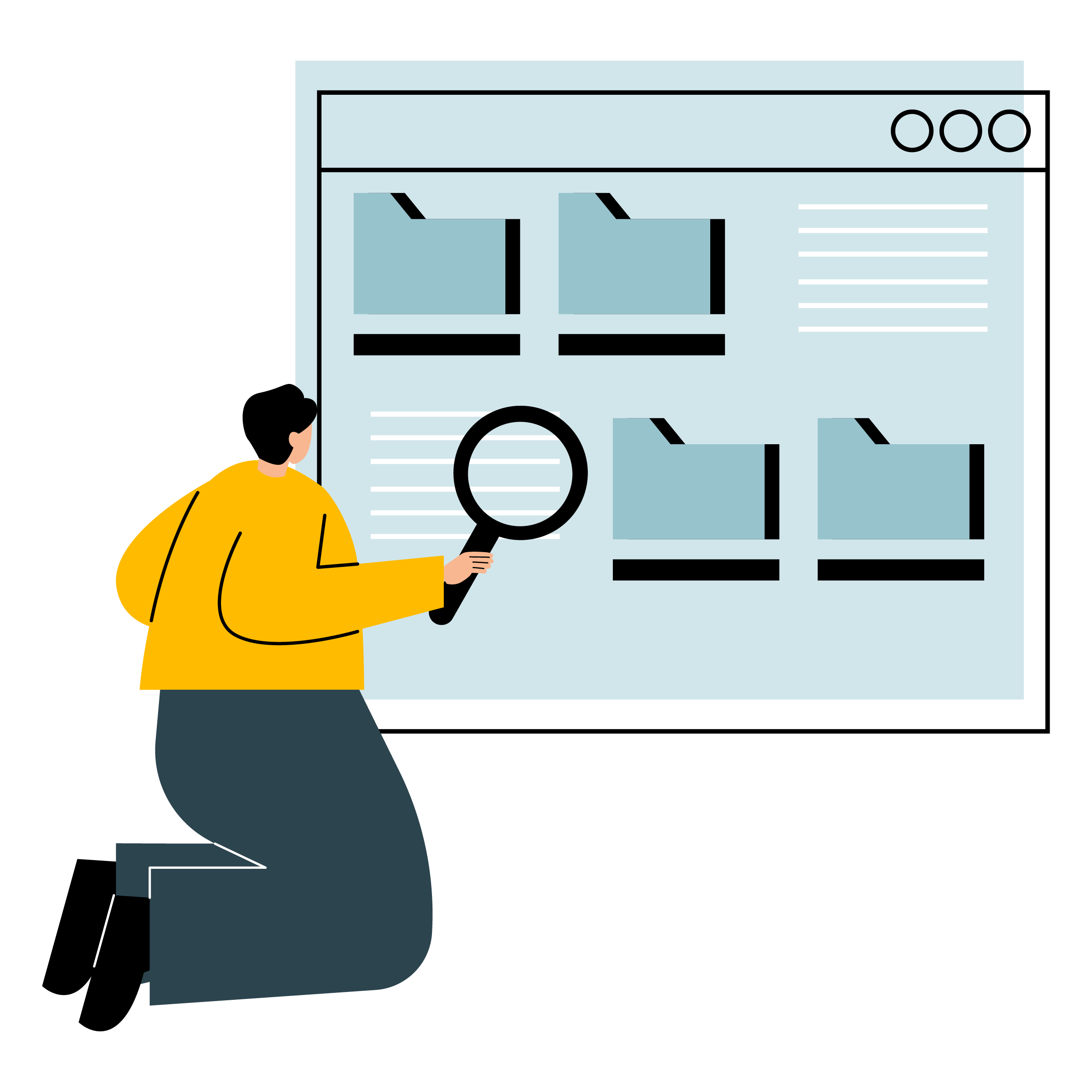 Website Design Ohio