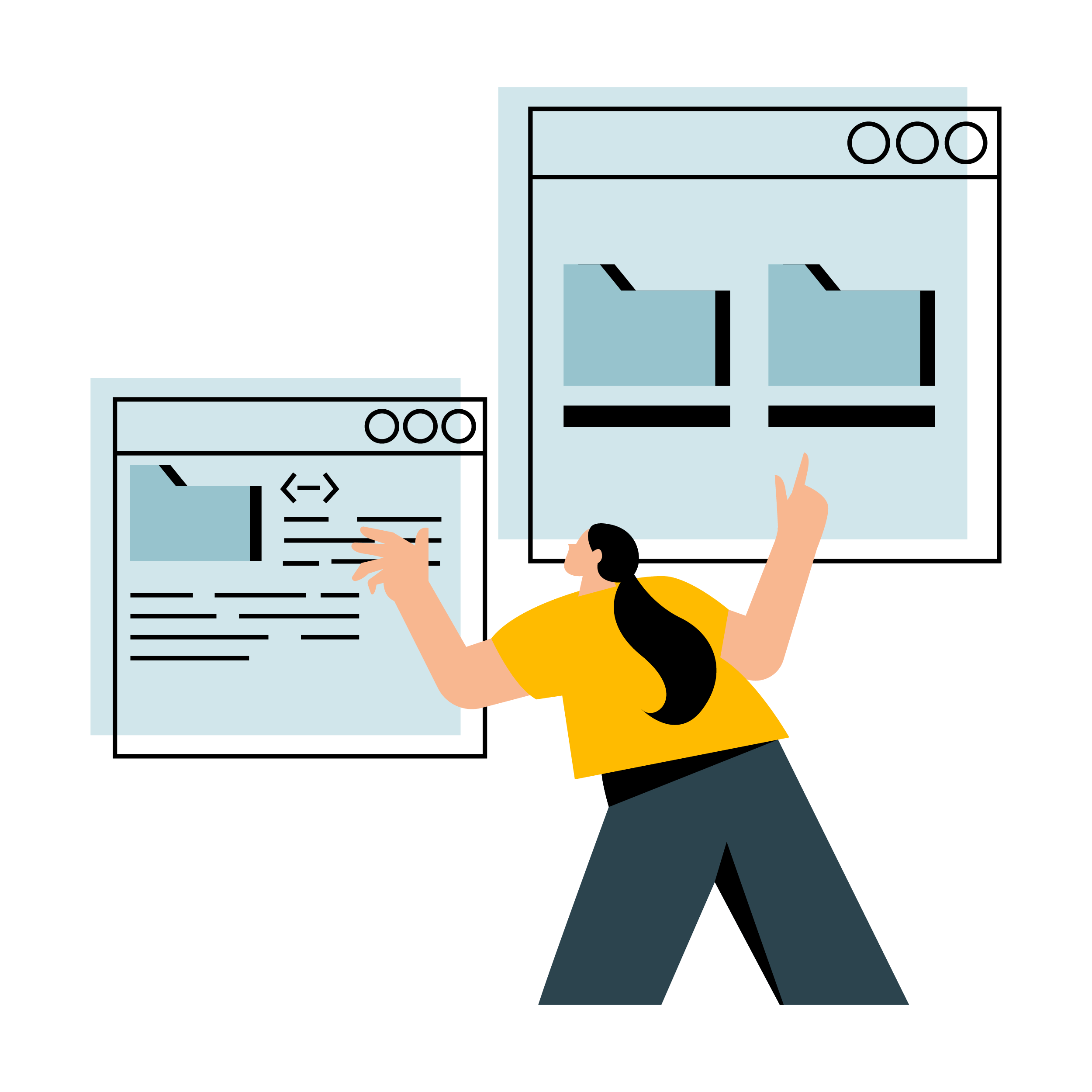 Website Design Iowa
