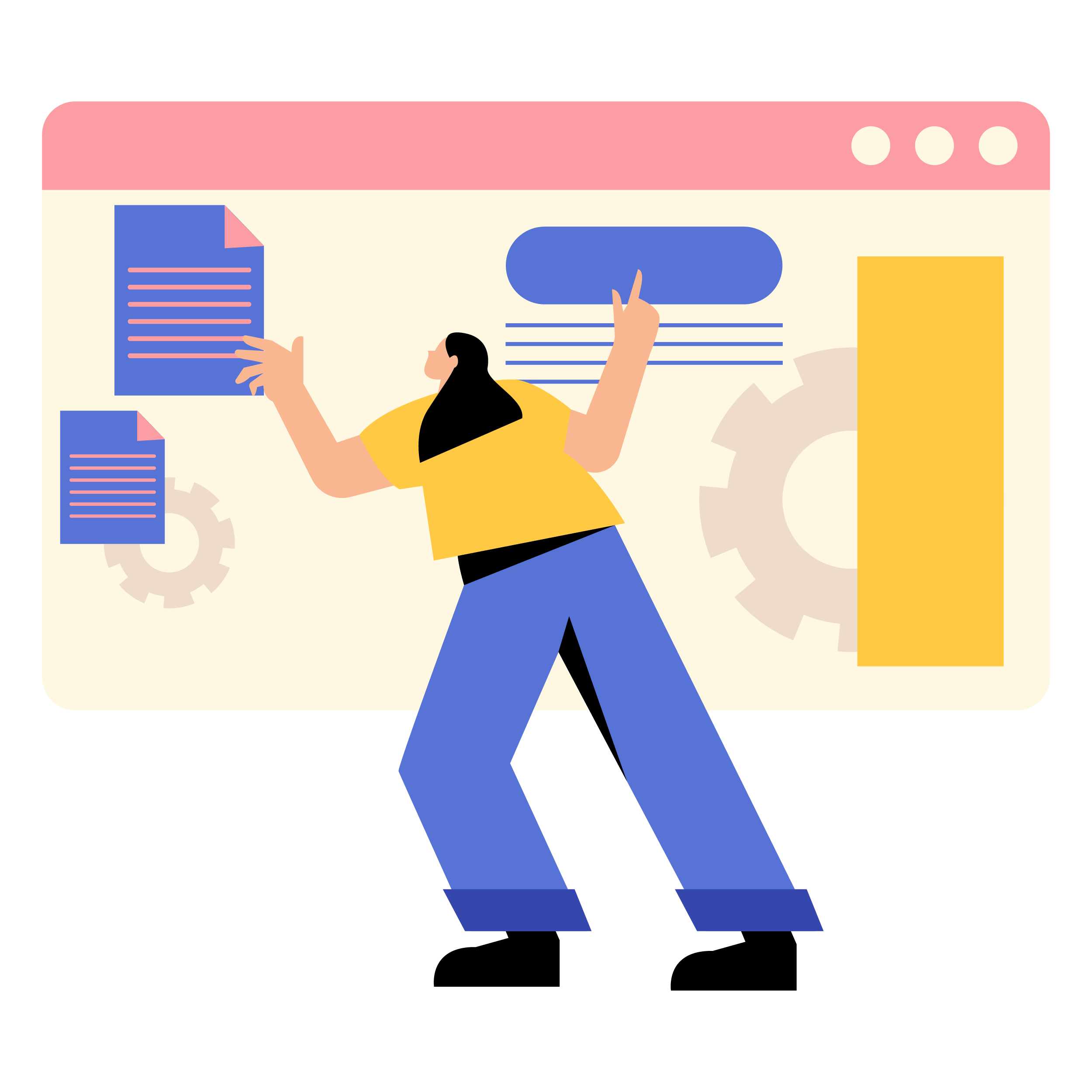 Website Design Connecticut