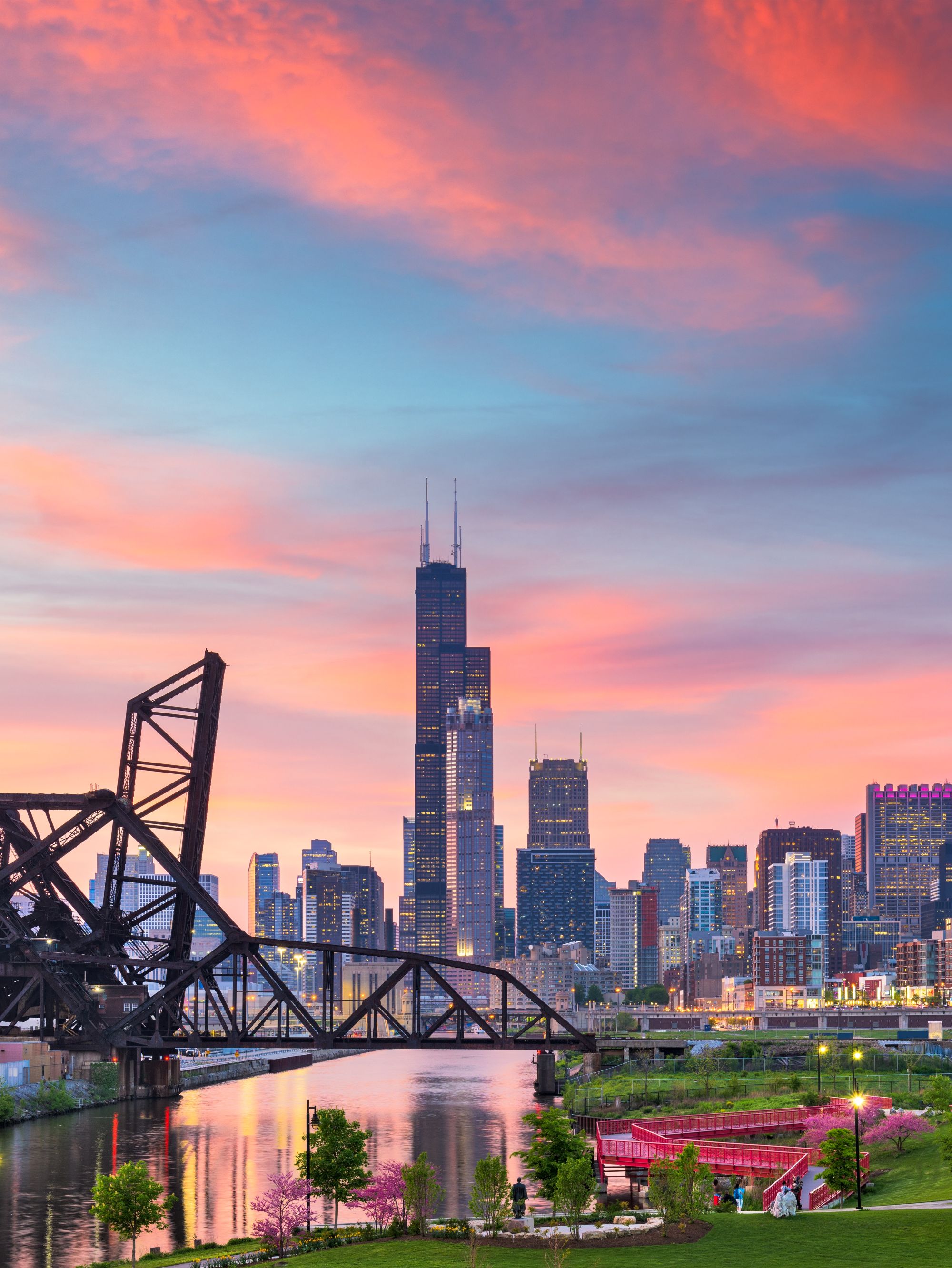 Illinois