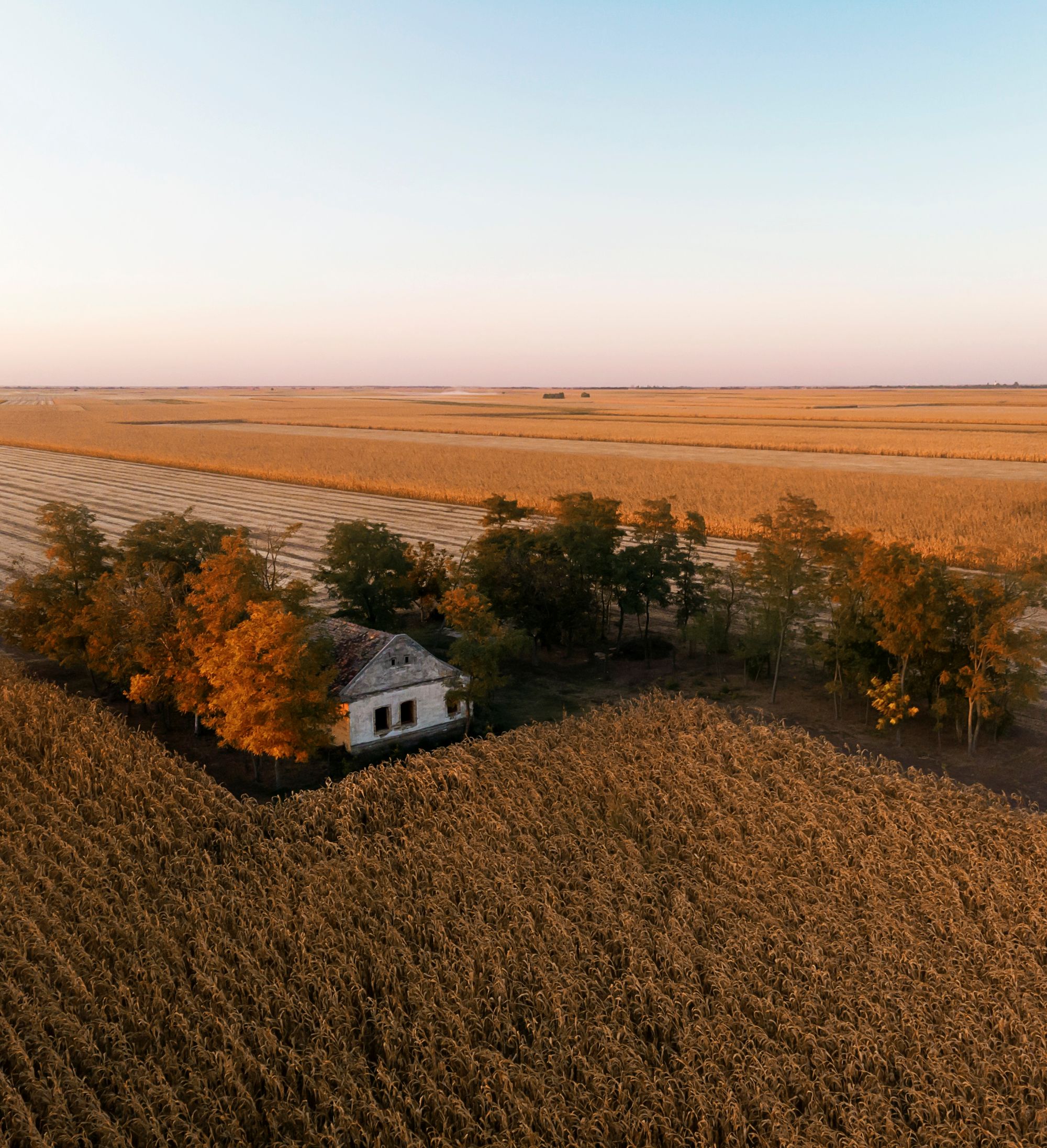 Kansas