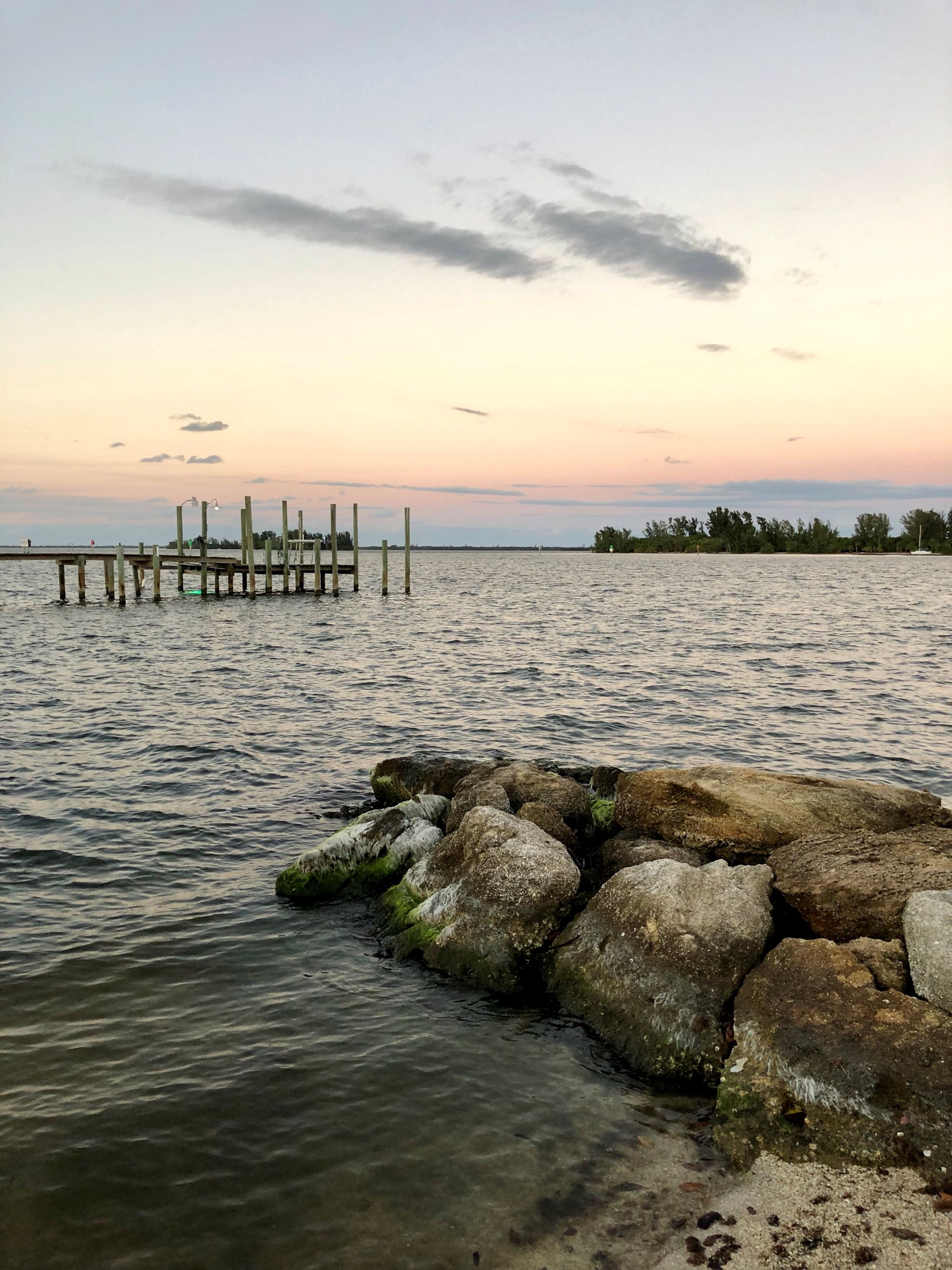 Maryland