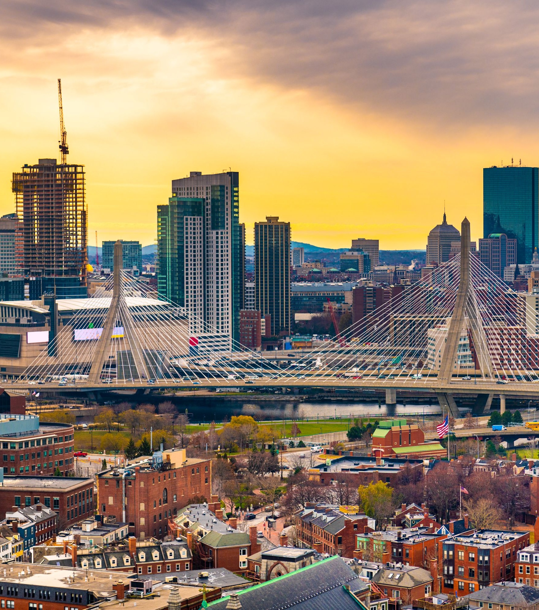 Massachusetts