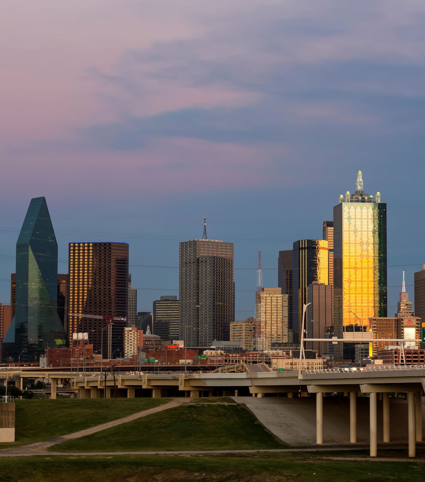 Texas
