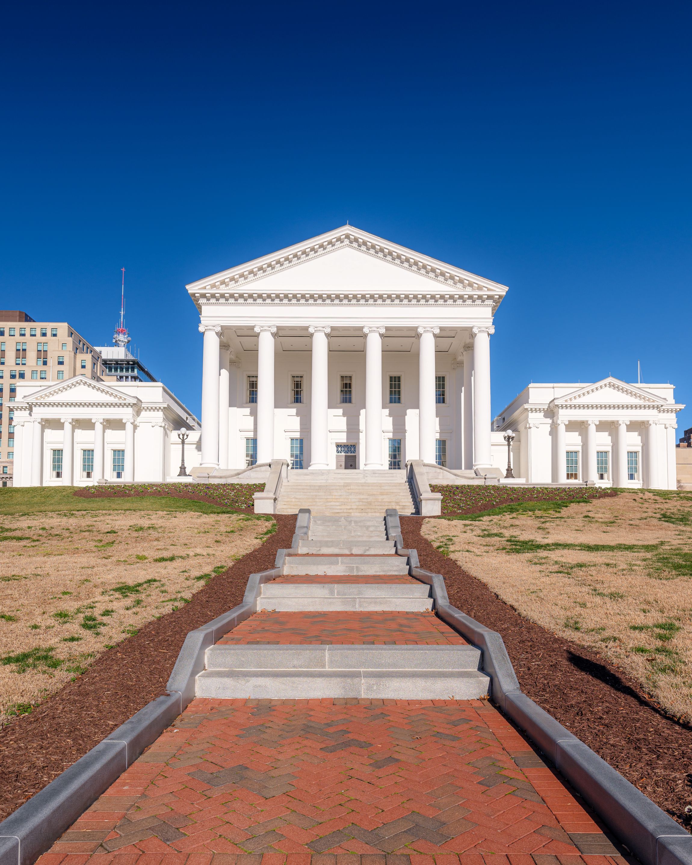 Virginia