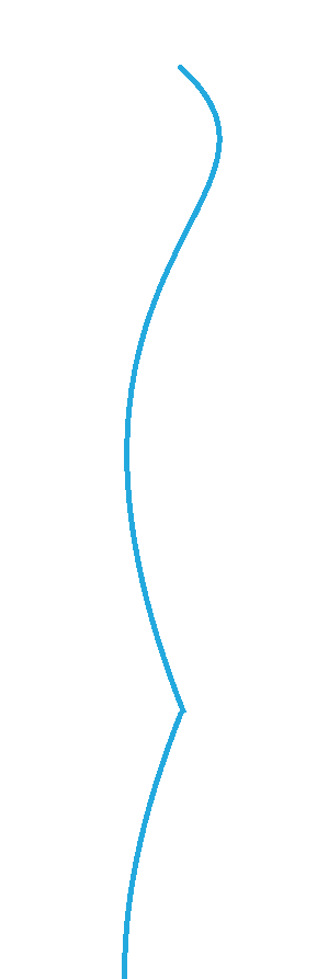 shape