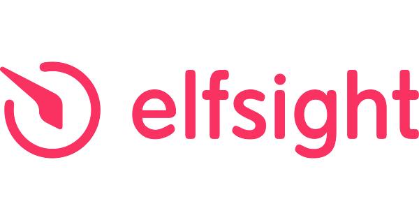 elfsight