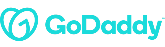 godaddy