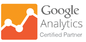 google analytics