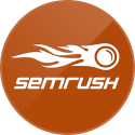 semrush